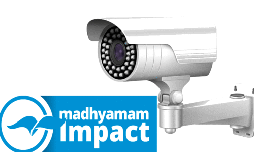 കോ​ട്ട​യം ജില്ല ആശുപത്രിയിലെ കാമറകൾ ഓഫാക്കിയ സംഭവം; നോട്ടീസ്​ അയക്കാൻ ലീഗൽ സർവിസ്​ അതോറിറ്റി ഉത്തരവ്