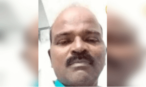 സ്റ്റീ​ഫ​ൻ ജ​ലാ​സ്റ്റി​ൻ