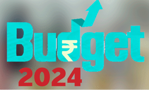 അതിനാടകീയം അത്യപൂർവം   അസാധാരണം