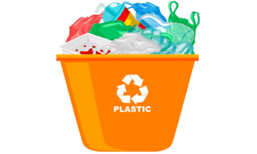 ചൂർണിക്കര പഞ്ചായത്തിൽ ഹരിതചട്ടം കർശനമാക്കി