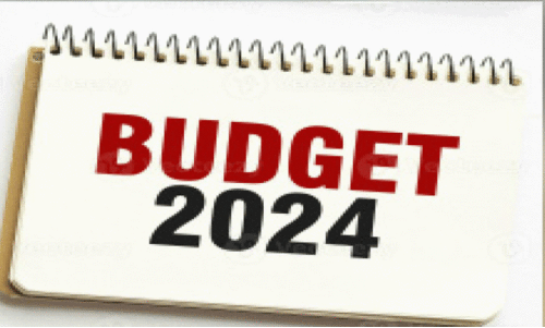 സംസ്ഥാന ബജറ്റ്​; ആലപ്പുഴ സിവില്‍സ്റ്റേഷന് നാലുകോടി