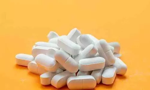 ഒന്നു മുതല്‍ 19 വയസ് വരെ പ്രായമുള്ള കുട്ടികൾക്ക് നാളെ വിരഗുളിക വിതരണം ചെയ്യും