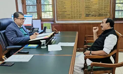 കോഴിക്കോട് വിമാനത്താവളത്തിൽ വൈഡ് ബോഡി സർവീസ്; സാധ്യത പരിശോധിക്കാൻ വിദഗ്ധ സംഘത്തെ അയക്കും