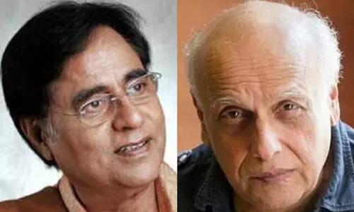 മകന്‍റെ മൃതദേഹം വിട്ടുകിട്ടാൻ ജഗ്ജീത് സിങ്ങിന് കൈക്കൂലി കൊടുക്കേണ്ടി വന്നുവെന്ന് വെളിപ്പെടുത്തൽ