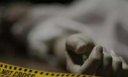 ക്രിക്കറ്റ് മത്സരം തോറ്റതിന്‍റെ ദേഷ്യത്തിൽ 15കാരനെ ബാറ്റുകൊണ്ട് അടിച്ചുകൊന്നു; വിദ്യാർഥി അറസ്റ്റിൽ