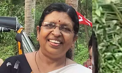 ഗോത്രമേഖലയില്‍ മദ്യപാനശീലവും പുകയില ഉപയോഗവും കുറക്കാനുള്ള ബോധവല്‍ക്കരണം അനിവാര്യമെന്ന് വനിതാ കമീഷന്‍