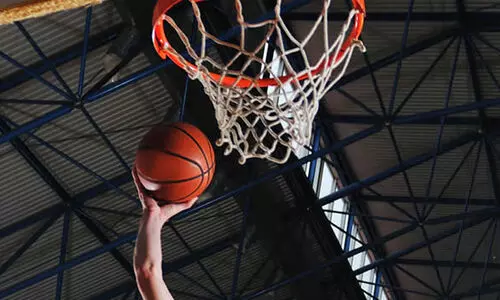 പ്രോ ഇന്റർനാഷനൽ ബാസ്കറ്റ്ബാൾ ലീഗ് ജനുവരി 15 മുതൽ
