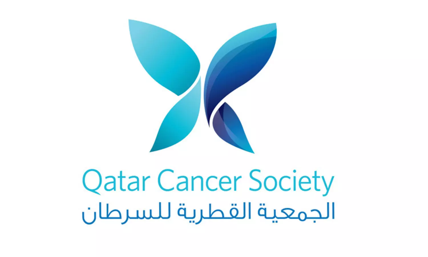 അർബുദ പോരാട്ടത്തിൽ ശ്രദ്ധേയമായി കാൻസർ സൊസൈറ്റി