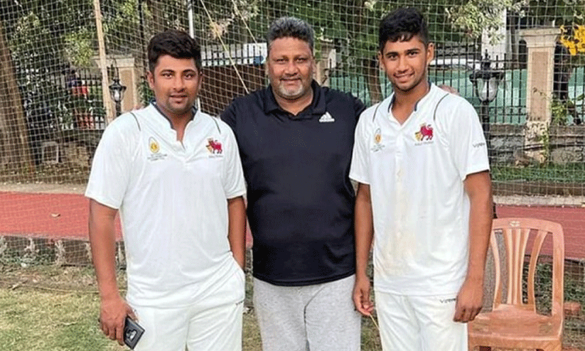 റ​ൺ​മ​ല​ക്കോ​ട്ട​യി​ലെ ഖാ​ൻമാർ