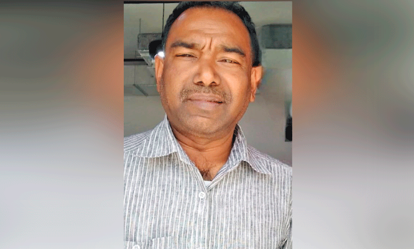 പി.ടി. മുഹമ്മദ് ഹനീഫ പി.ടി. മുഹമ്മദ് ഹനീഫ