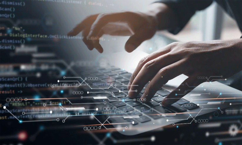 ഐ.ടി വ്യവസായം: സുപ്രധാന പങ്ക് വഹിക്കാന്‍ കേരളം