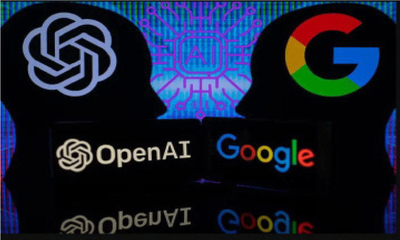 എ.ഐ v/s മെറ്റ