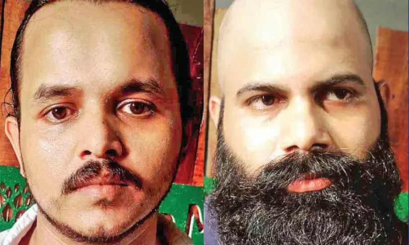 അജ്മല്, അബ്ദുൽ സലീം അജ്മല്, അബ്ദുൽ സലീം