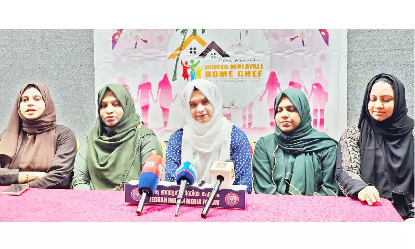 വനിതകളൊരുക്കുന്ന ‘പെൺപുലരി’ മെഗാ കലാവിരുന്ന് നാളെ