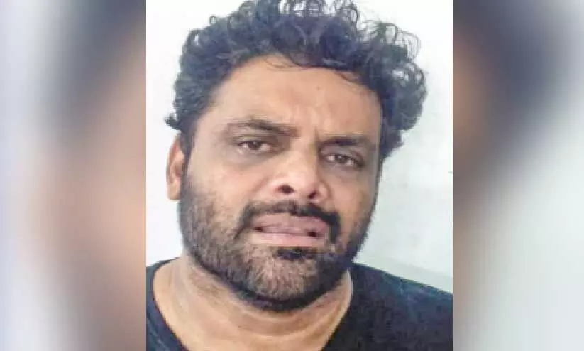 രാജേഷ് രാജേഷ്