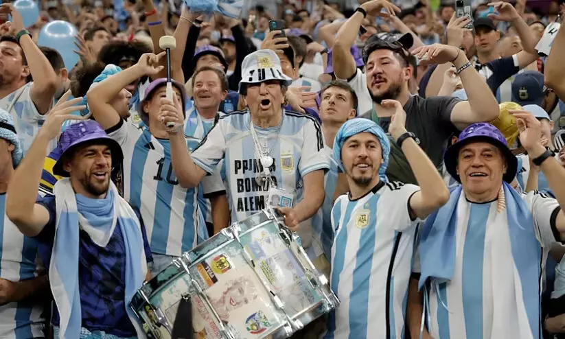 carlos tula carlos tula