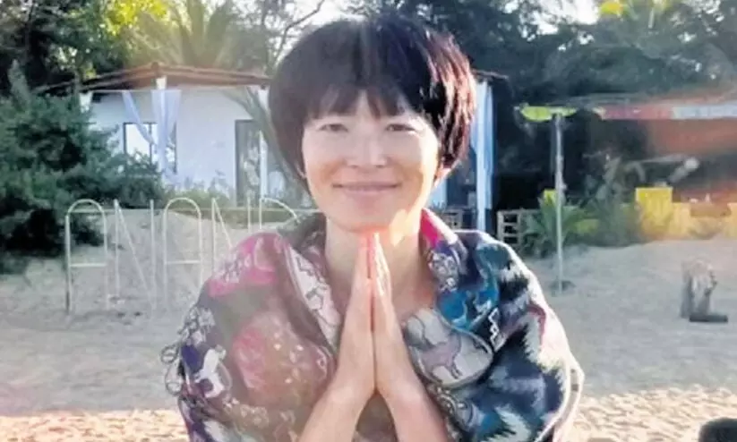 yema 987987 yema 987987