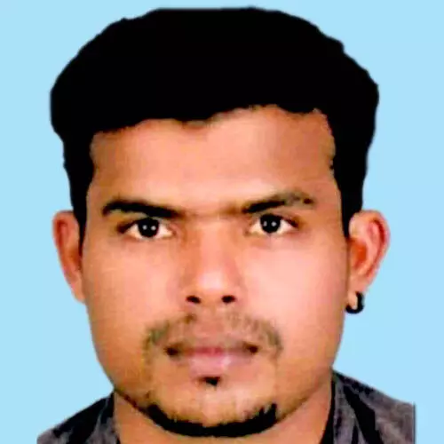 ത​ട​യ​ണ​യി​ൽ യു​വാ​വ് മു​ങ്ങി​മ​രി​ച്ചു