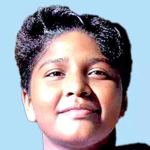 റി​ൻ​ഷാ​ദ്