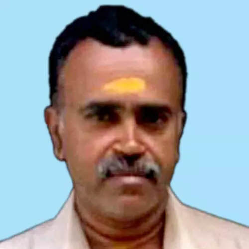 സു​രേ​ഷ്