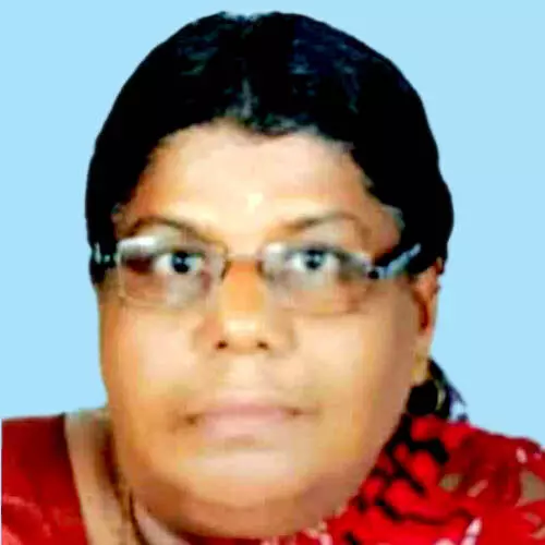 വ​ത്സ​ല