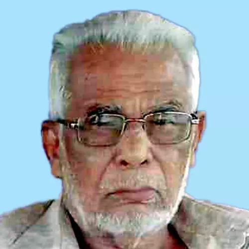 അ​ബ്ദു​ൽ മ​ജീ​ദ്