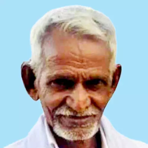 സൈ​താ​ലി​ക്കു​ട്ടി