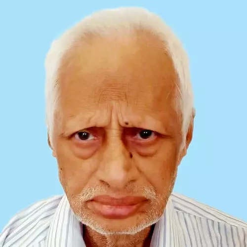 ശ​ങ്ക​ര​ൻ​കു​ട്ടി