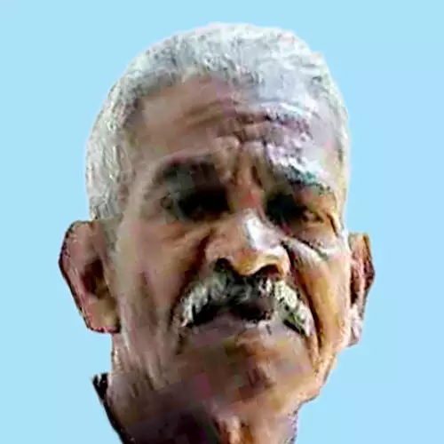 ചെ​ള്ളി