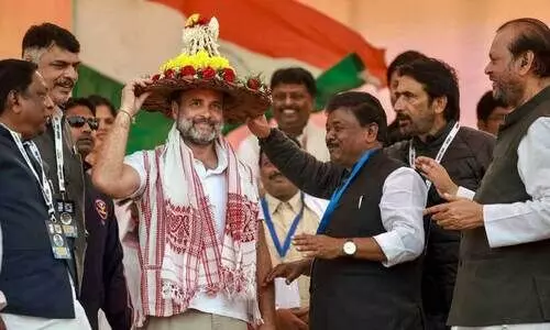 rahul gandhi rahul gandhi