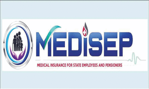 മെഡിസെപ്പിന്‍റെ മറവിൽ മെഡിക്കൽ റീ ഇം​ബേഴ്സ്​മെന്‍റ്​​ അട്ടിമറിച്ചു