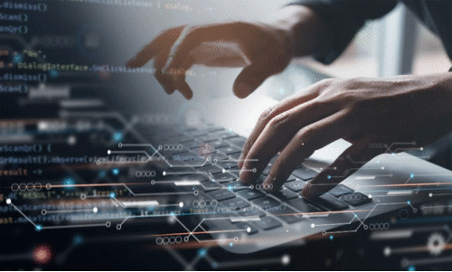 ഐ.ടി വ്യവസായം: സുപ്രധാന പങ്ക് വഹിക്കാന്‍ കേരളം