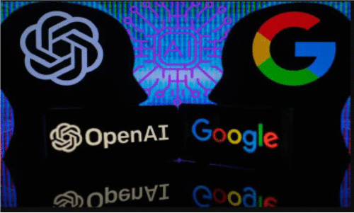 എ.ഐ v/s മെറ്റ