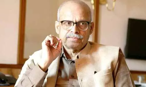 ഉയർന്നുവരണം  വലിയൊരു പ്രക്ഷോഭം