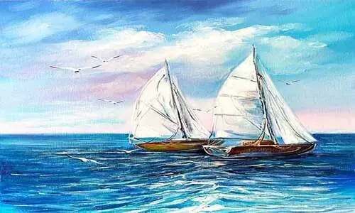 പേ​ടി​യെ​പ്പ​റ്റി ചി​ല കു​റി​പ്പു​ക​ൾ