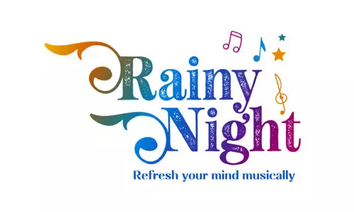 ഗ​ൾ​ഫ്​ മാ​ധ്യ​മം റെ​യ്​​നി നൈ​റ്റിന് അരങ്ങൊരുങ്ങി; മഴപ്പാട്ടിന്‍റെ കുളിരിലലിയാൻ ഇനി മണിക്കൂറുകൾ മാത്രം