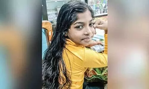 കാ​ശി​നാ​ഥ​ൻ