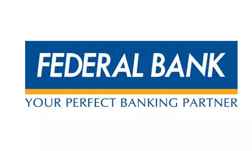 മെട്രോ, ബസ് യാത്രകള്‍ക്ക് ഡെബിറ്റ് കാര്‍ഡുമായി ഫെഡറല്‍ ബാങ്ക്