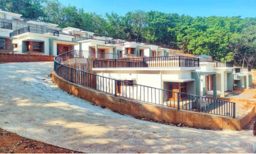 പ്രളയ പുനരധിവാസം; 15 വീടുകൾ നാളെ കൈമാറും