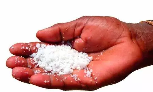 ആ​ന​മ​റു​ത