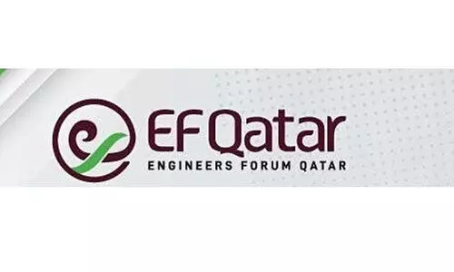 ‘കരിയർ അൺലിമിറ്റഡ്​’ ഓറിയന്റേഷൻ പ്രോഗ്രാം നാളെ