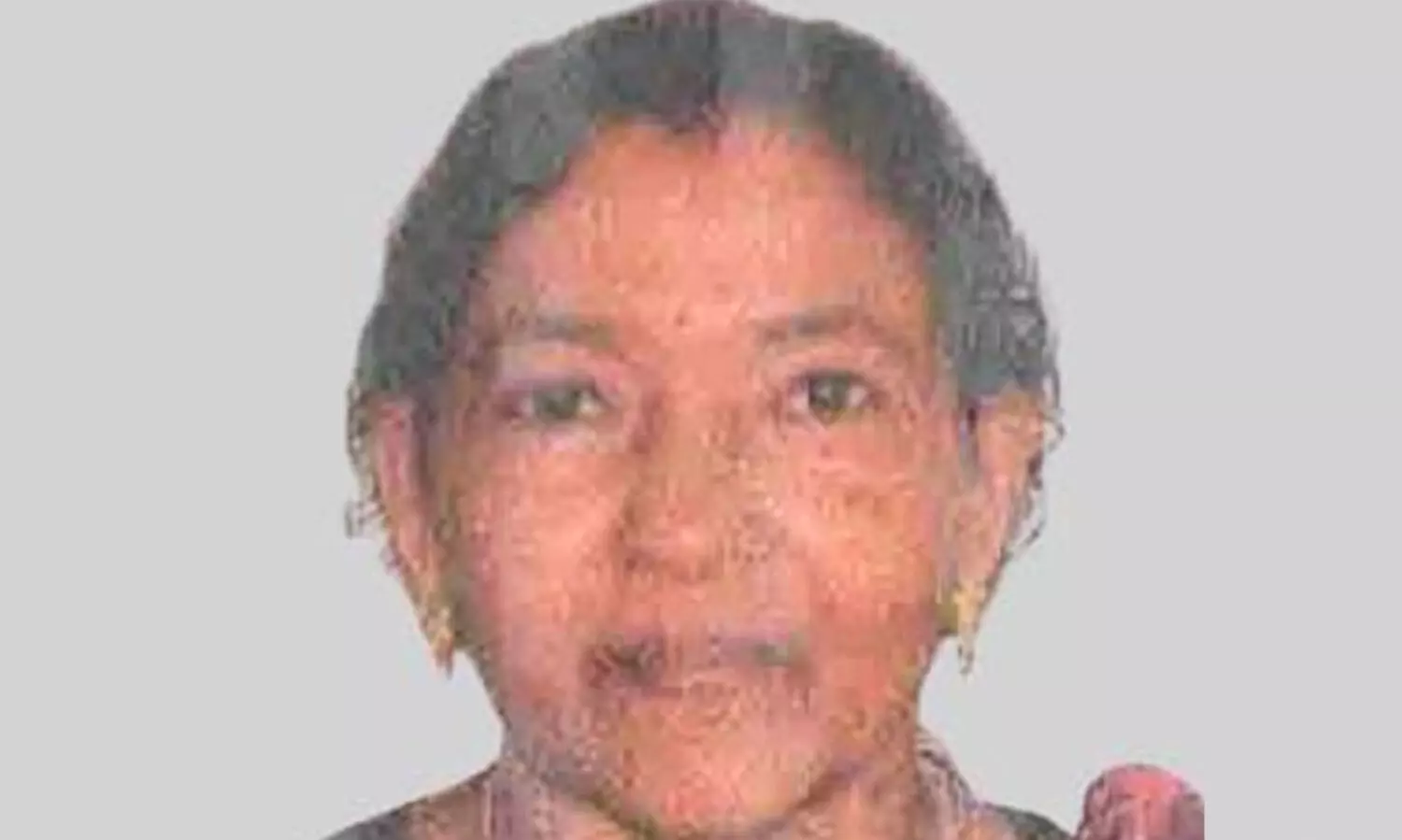 ആലപ്പുഴ സ്വദേശിനി ഒമാനിൽ നിര്യാതയായി