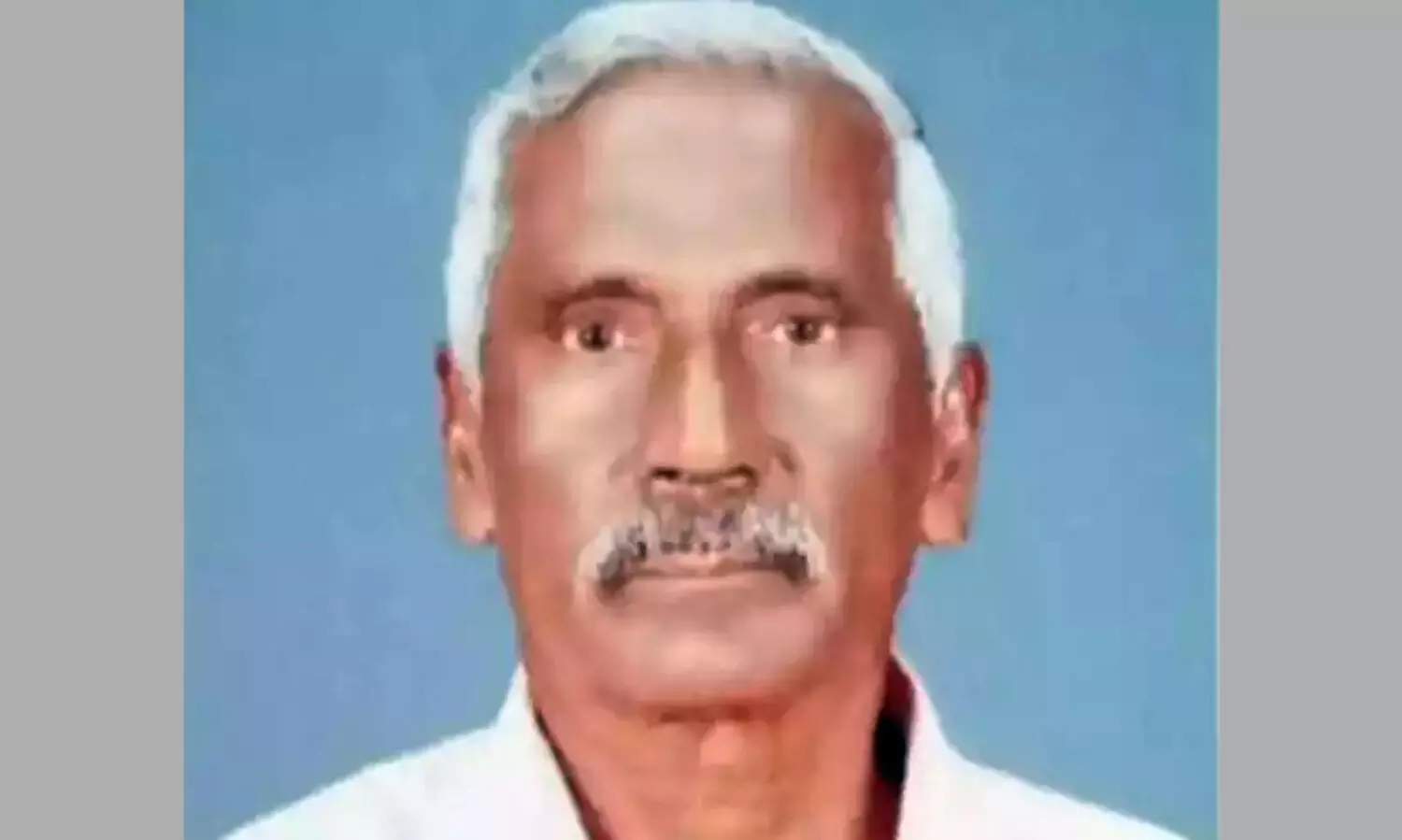 ശിവരാമന്‍റെ ആത്മഹത്യ: പി.എഫ് ഓഫിസ് തെളിവെടുപ്പ് പൂർത്തിയായി