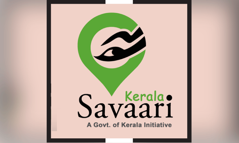 ഓട്ടം നിലച്ച്​ ‘കേരള സവാരി’