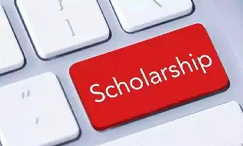 സ്റ്റേറ്റ് മെറിറ്റ് സ്കോളർഷിപ്പിന് അപേക്ഷിക്കാം അവസാന തിയതി ഫെബ്രുവരി 15 സ്റ്റേറ്റ് മെറിറ്റ് സ്കോളർഷിപ്പിന് അപേക്ഷിക്കാം അവസാന തിയതി ഫെബ്രുവരി 15