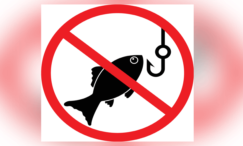 കല്‍ബയില്‍ മത്സ്യബന്ധനത്തിന് നിയന്ത്രണം