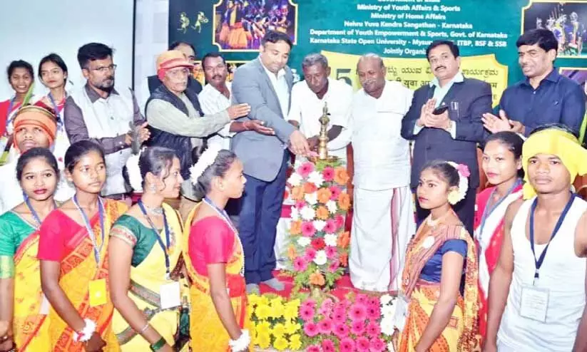 inauguration inauguration