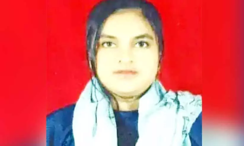 സുഹറ ഭാനു സുഹറ ഭാനു