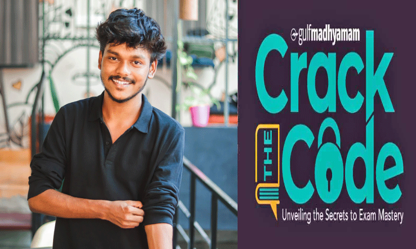 നിരീക്ഷണപാടവം വളർത്തുന്ന മെന്റലിസം; അനന്തു എന്ന അത്ഭുതം നിരീക്ഷണപാടവം വളർത്തുന്ന മെന്റലിസം; അനന്തു എന്ന അത്ഭുതം