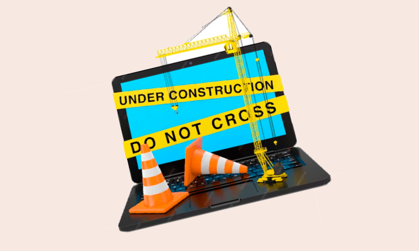 മോട്ടോർ വാഹനവകുപ്പ് സൈറ്റുകൾ പണിമുടക്കി; ലേണിങ് ടെസ്റ്റ് മുടങ്ങി